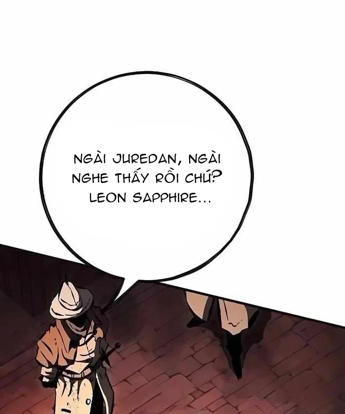 Cơn Lũ Zombie Chapter 34 - 120