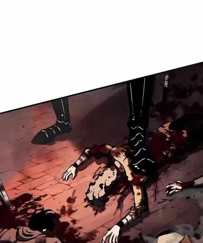 Cơn Lũ Zombie Chapter 34 - 123