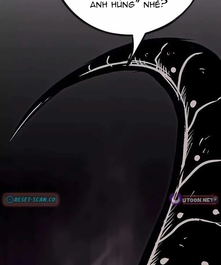 Cơn Lũ Zombie Chapter 34 - 126