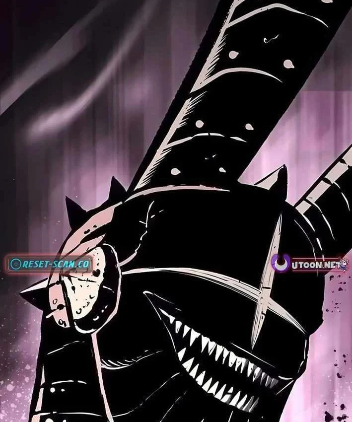 Cơn Lũ Zombie Chapter 34 - 127