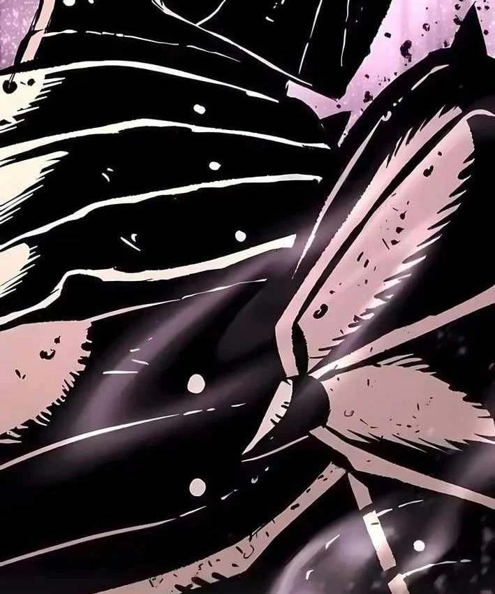 Cơn Lũ Zombie Chapter 34 - 128