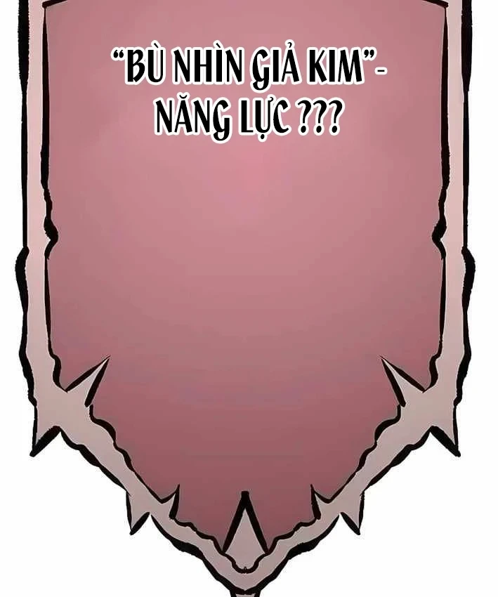 Cơn Lũ Zombie Chapter 34 - 130
