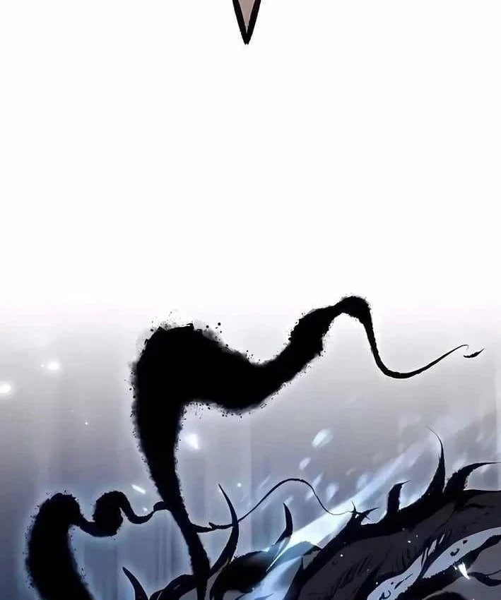 Cơn Lũ Zombie Chapter 34 - 131