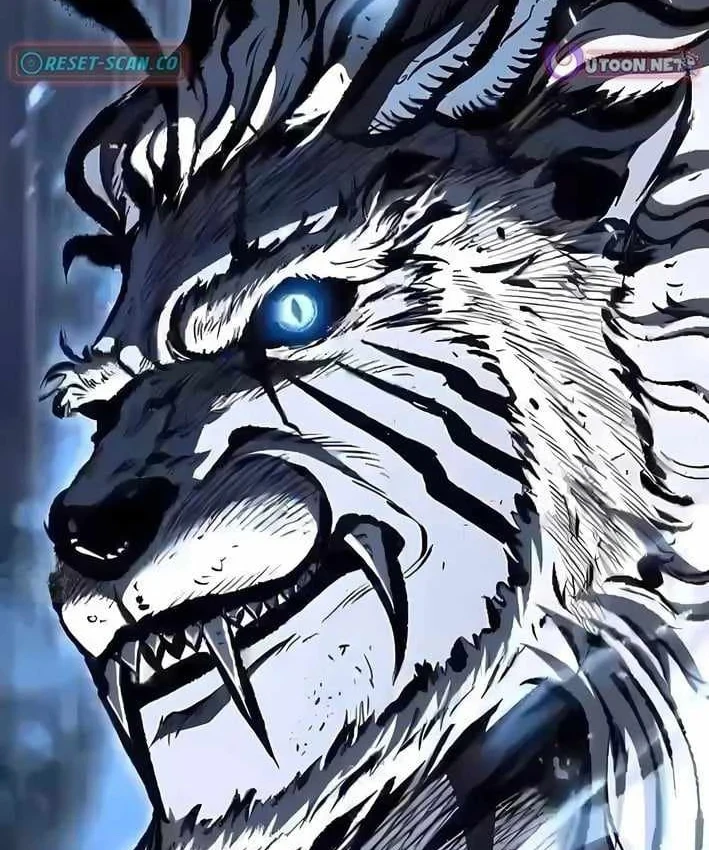 Cơn Lũ Zombie Chapter 34 - 132