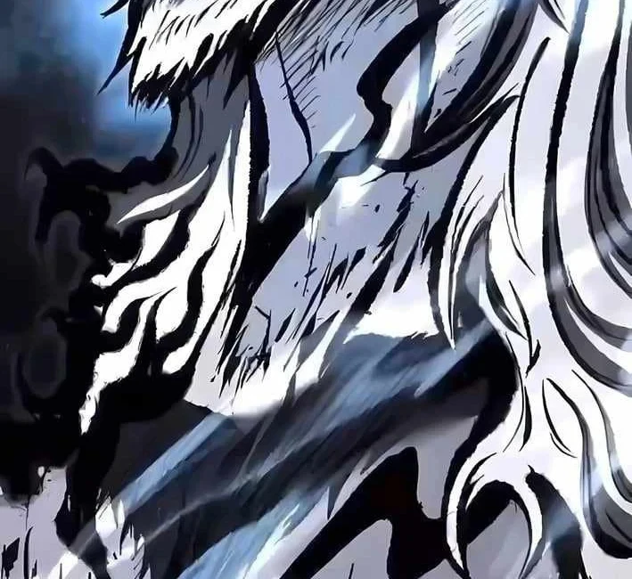 Cơn Lũ Zombie Chapter 34 - 133