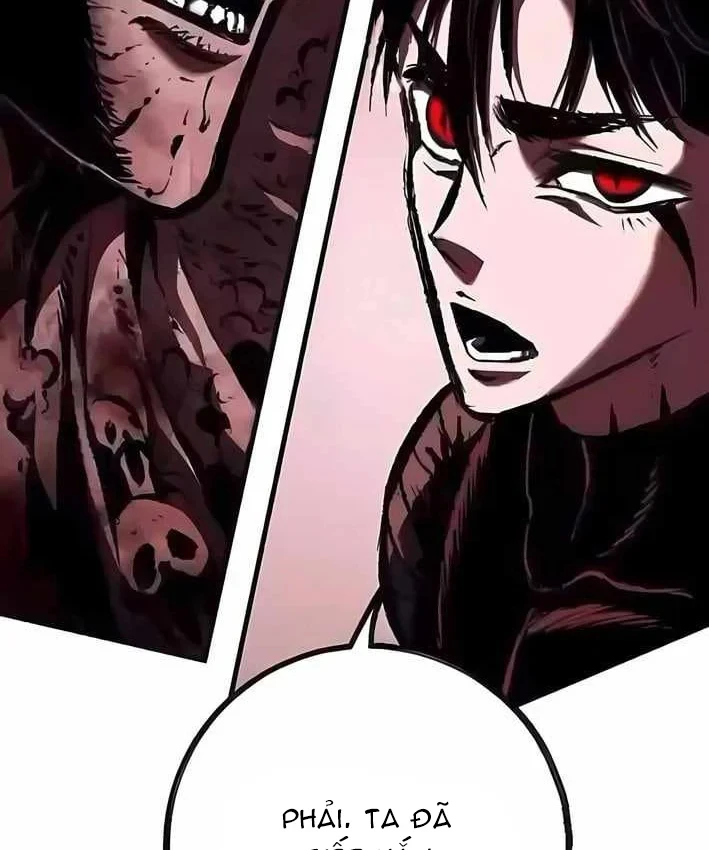 Cơn Lũ Zombie Chapter 34 - 137