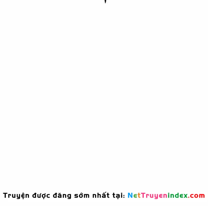 Cơn Lũ Zombie Chapter 34 - 138