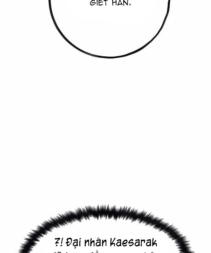 Cơn Lũ Zombie Chapter 34 - 139