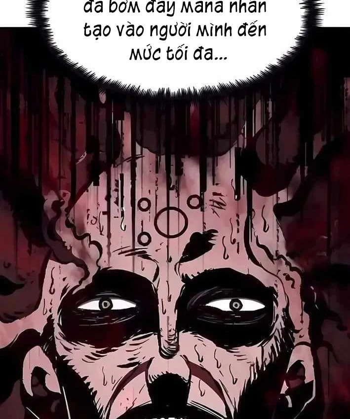 Cơn Lũ Zombie Chapter 34 - 140