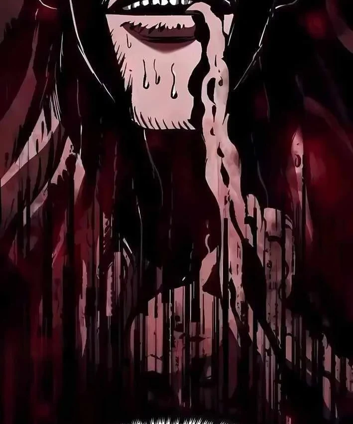 Cơn Lũ Zombie Chapter 34 - 141