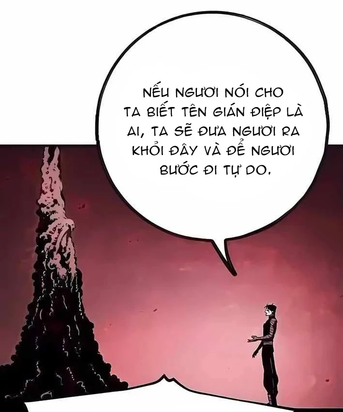 Cơn Lũ Zombie Chapter 34 - 143