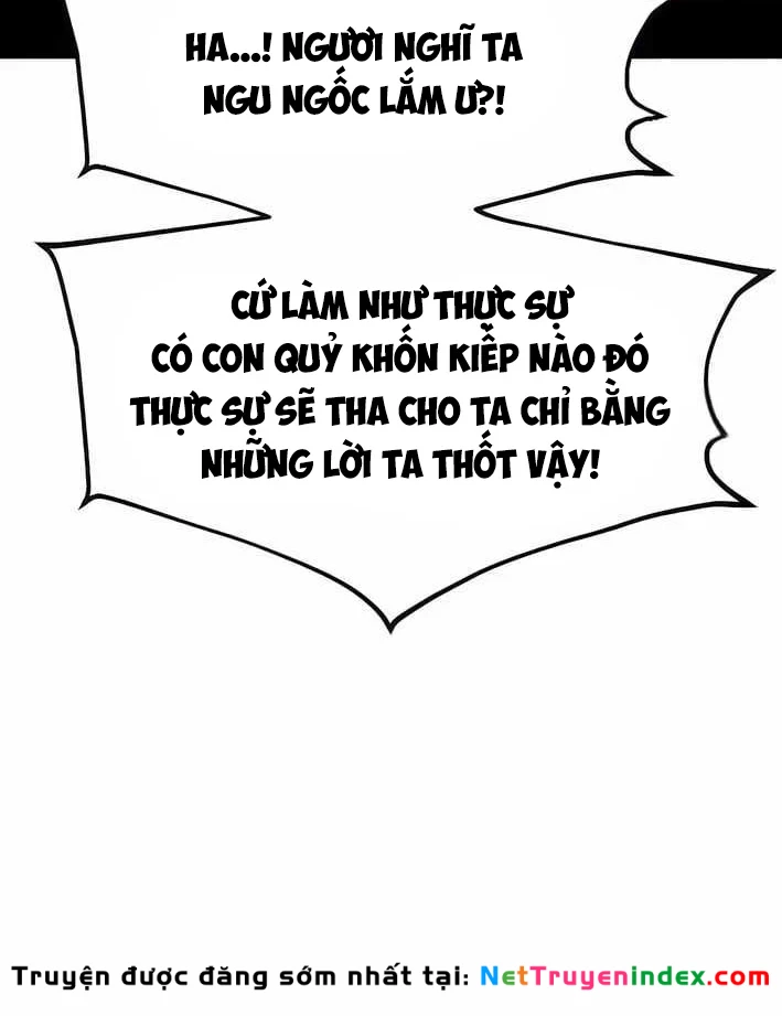 Cơn Lũ Zombie Chapter 34 - 144