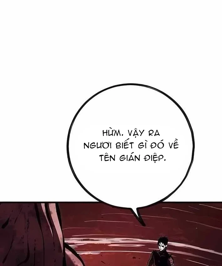 Cơn Lũ Zombie Chapter 34 - 145