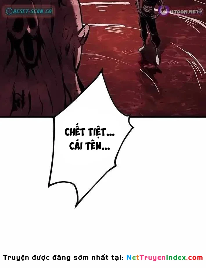 Cơn Lũ Zombie Chapter 34 - 146