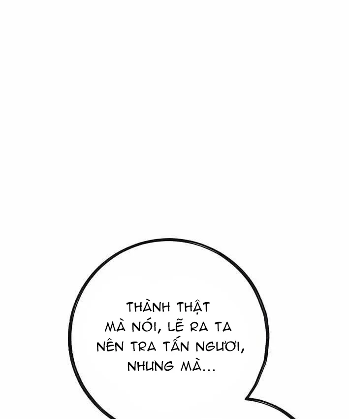 Cơn Lũ Zombie Chapter 34 - 147