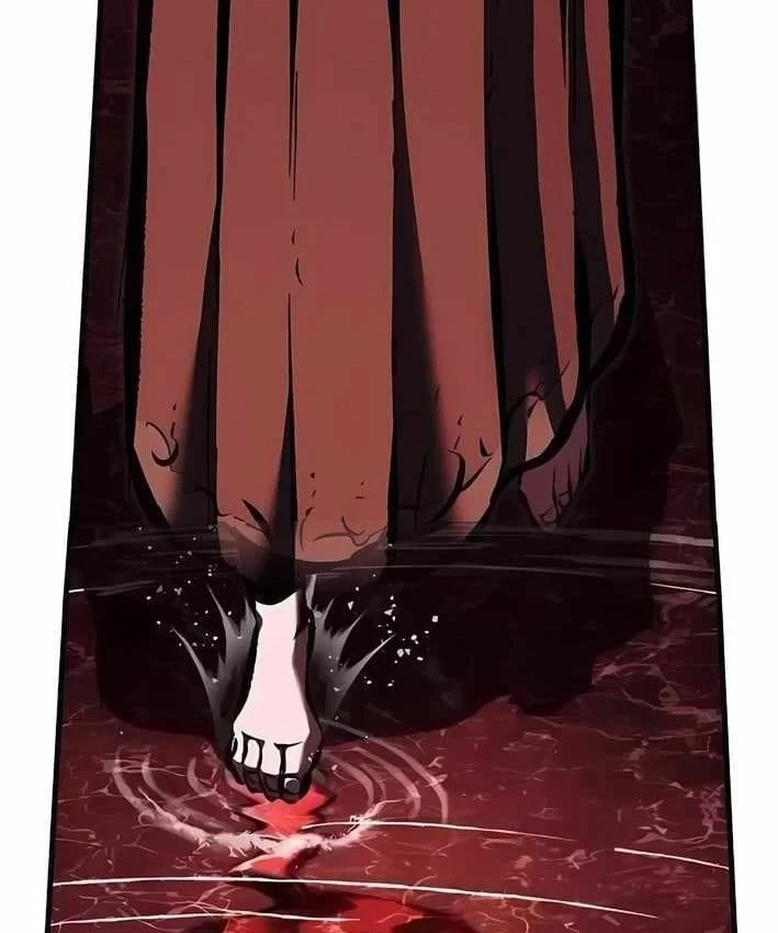 Cơn Lũ Zombie Chapter 34 - 150