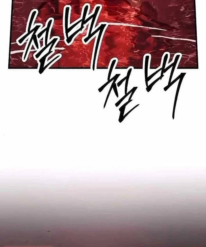 Cơn Lũ Zombie Chapter 34 - 151