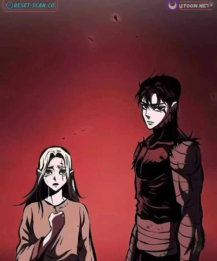 Cơn Lũ Zombie Chapter 34 - 152