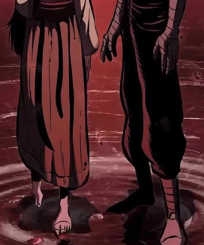 Cơn Lũ Zombie Chapter 34 - 153