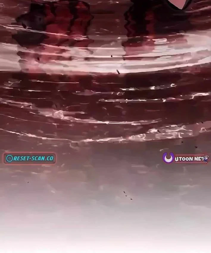 Cơn Lũ Zombie Chapter 34 - 154