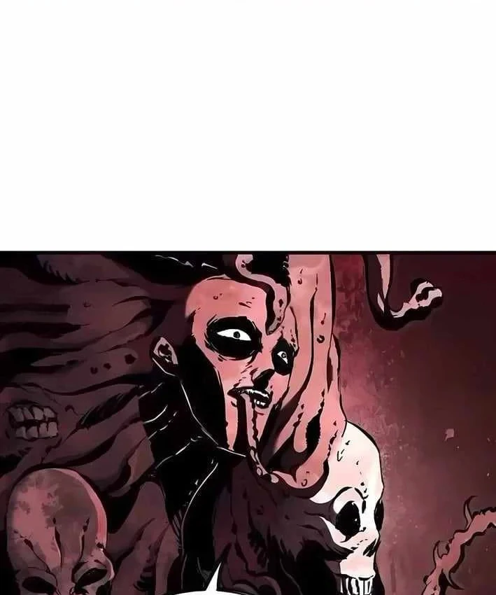 Cơn Lũ Zombie Chapter 34 - 155