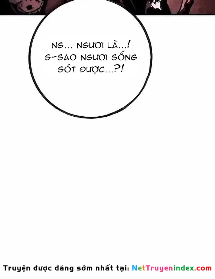 Cơn Lũ Zombie Chapter 34 - 156