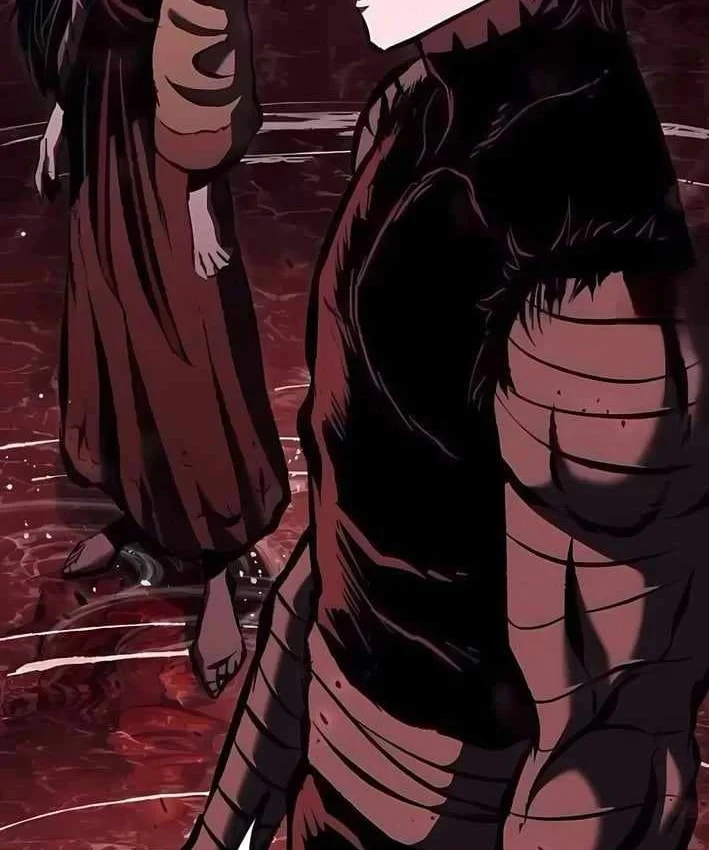 Cơn Lũ Zombie Chapter 34 - 158