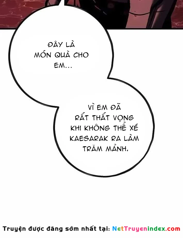 Cơn Lũ Zombie Chapter 34 - 159