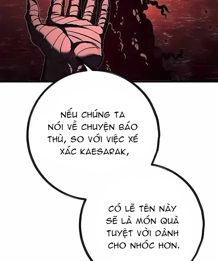 Cơn Lũ Zombie Chapter 34 - 161