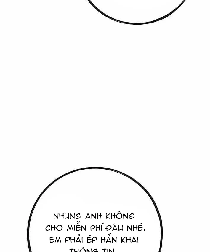 Cơn Lũ Zombie Chapter 34 - 162