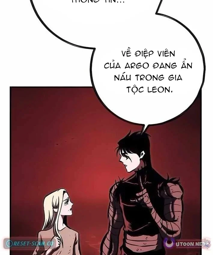 Cơn Lũ Zombie Chapter 34 - 163