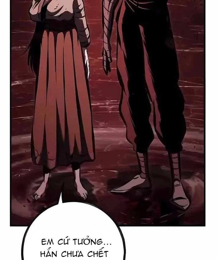 Cơn Lũ Zombie Chapter 34 - 164