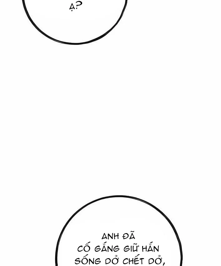 Cơn Lũ Zombie Chapter 34 - 165