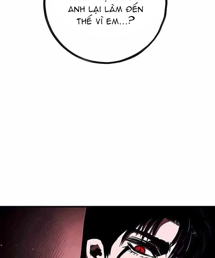 Cơn Lũ Zombie Chapter 34 - 167