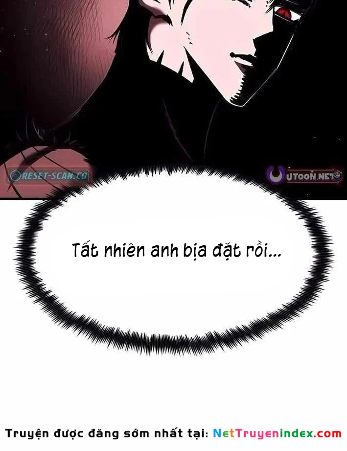 Cơn Lũ Zombie Chapter 34 - 168