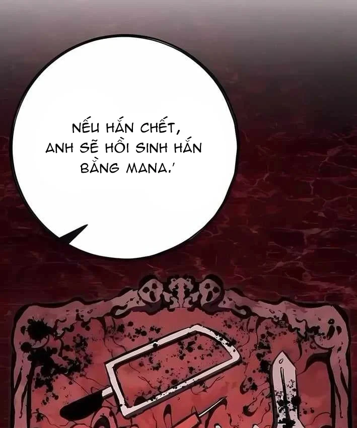 Cơn Lũ Zombie Chapter 34 - 173