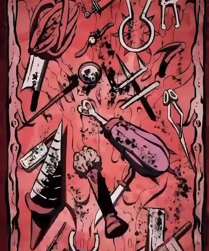 Cơn Lũ Zombie Chapter 34 - 174