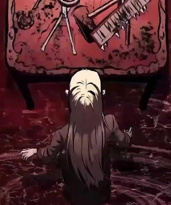 Cơn Lũ Zombie Chapter 34 - 175