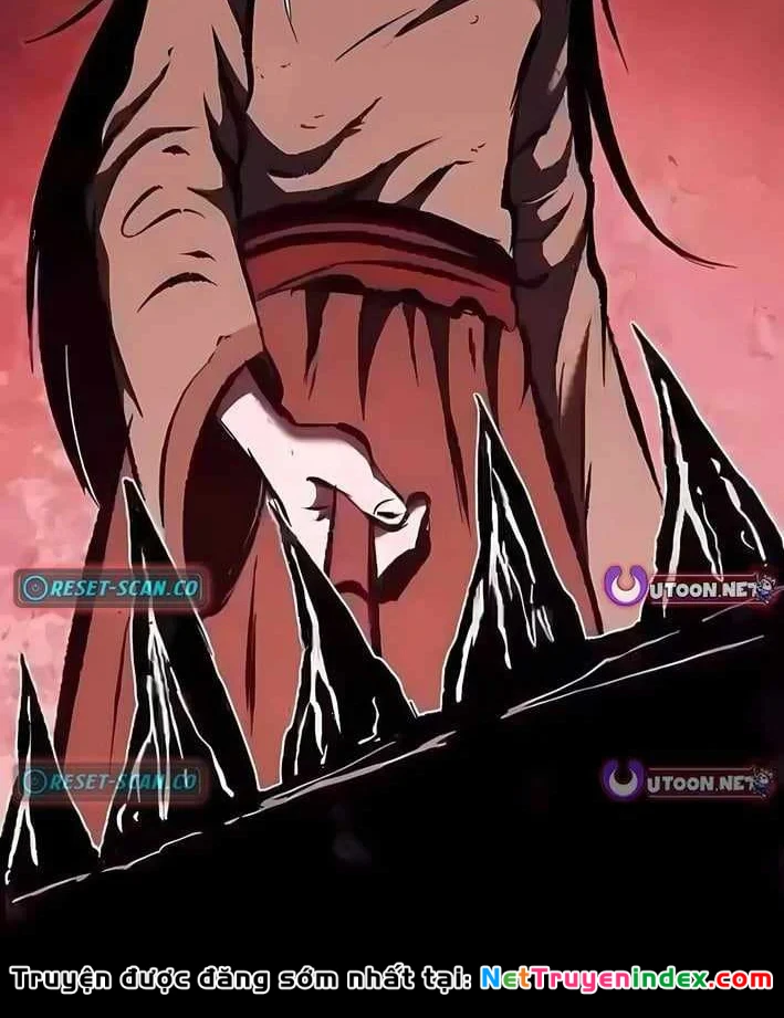 Cơn Lũ Zombie Chapter 34 - 178