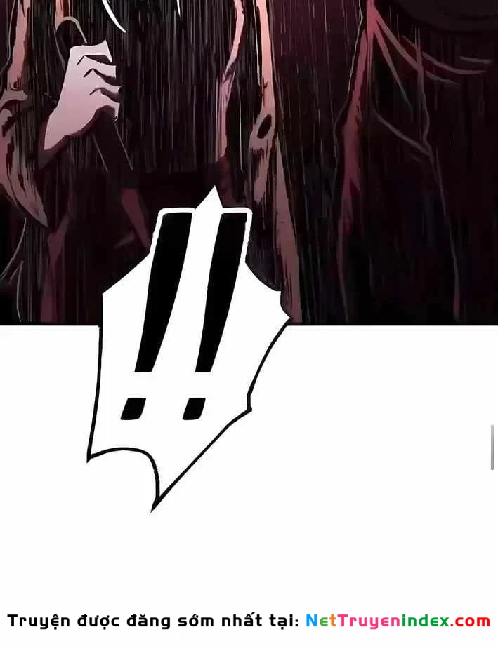 Cơn Lũ Zombie Chapter 34 - 181