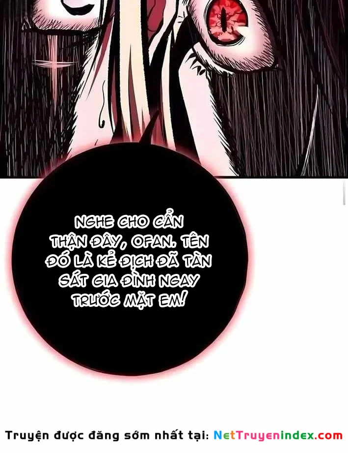 Cơn Lũ Zombie Chapter 34 - 183