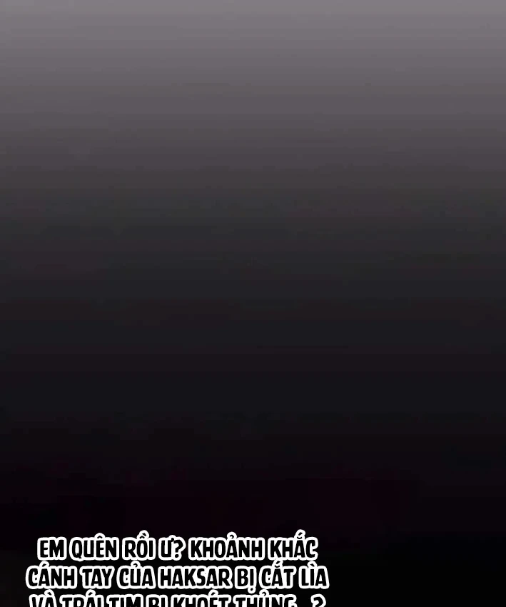 Cơn Lũ Zombie Chapter 34 - 185