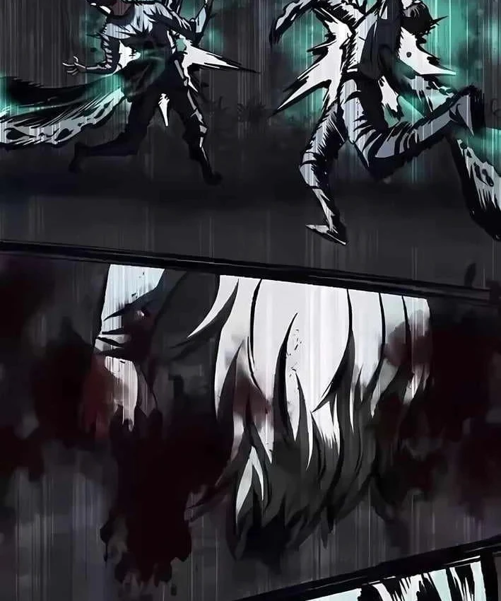 Cơn Lũ Zombie Chapter 34 - 187