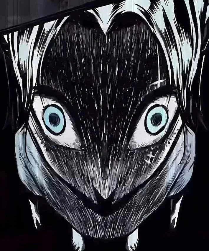 Cơn Lũ Zombie Chapter 34 - 188