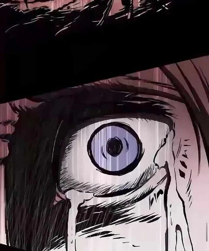 Cơn Lũ Zombie Chapter 34 - 192