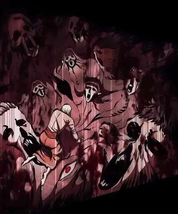 Cơn Lũ Zombie Chapter 34 - 194