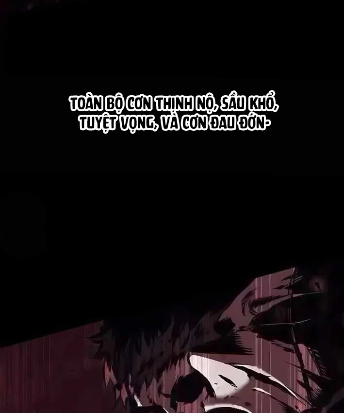 Cơn Lũ Zombie Chapter 34 - 195