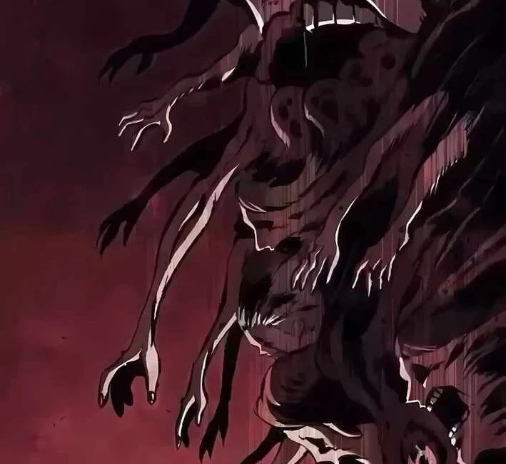 Cơn Lũ Zombie Chapter 34 - 196