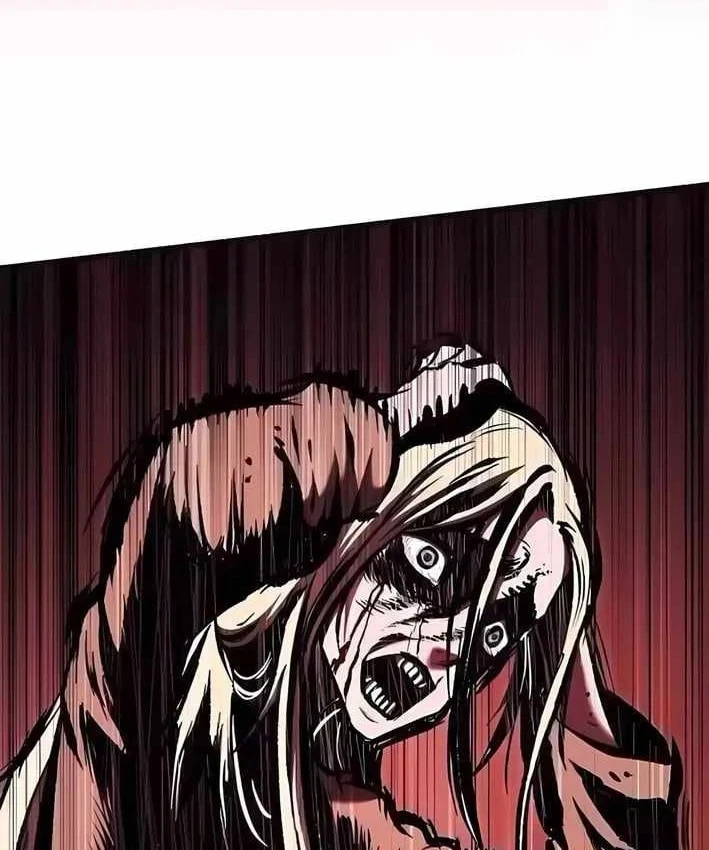 Cơn Lũ Zombie Chapter 34 - 200