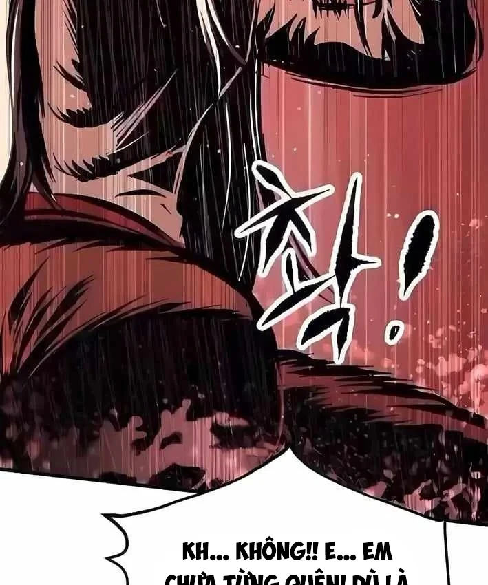 Cơn Lũ Zombie Chapter 34 - 201